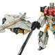 Image for article titled Next Year's Transformers Combine To Form Awesome